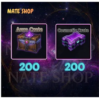 SAILOR PIECE