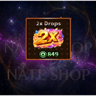 SAILOR PIECE