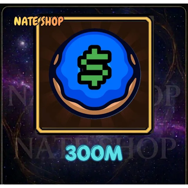 Photo de l'annonce