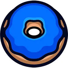 DonutSMP | 10M CASH (MONEY)| Donut SMP