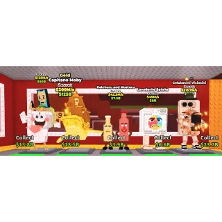 steal a braiinrot bundle (: