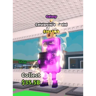 celularcini viciosni galaxy 202m