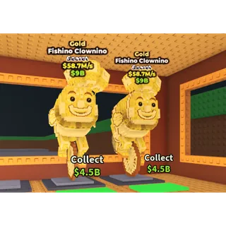 LF OFFERS (DONT BUY)