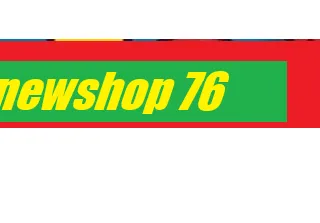 newshop76