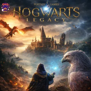 ✅ Instant Delivery 🏰🪄 Hogwarts Legacy 🎮【PC / XBOX / PSN】