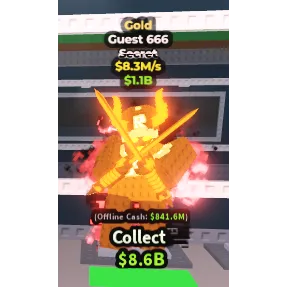 รายการภาพถ่าย