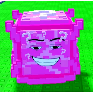 ✅ instant delivery 🩷 Celestial Lucky Block 