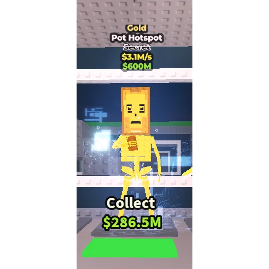 รายการภาพถ่าย