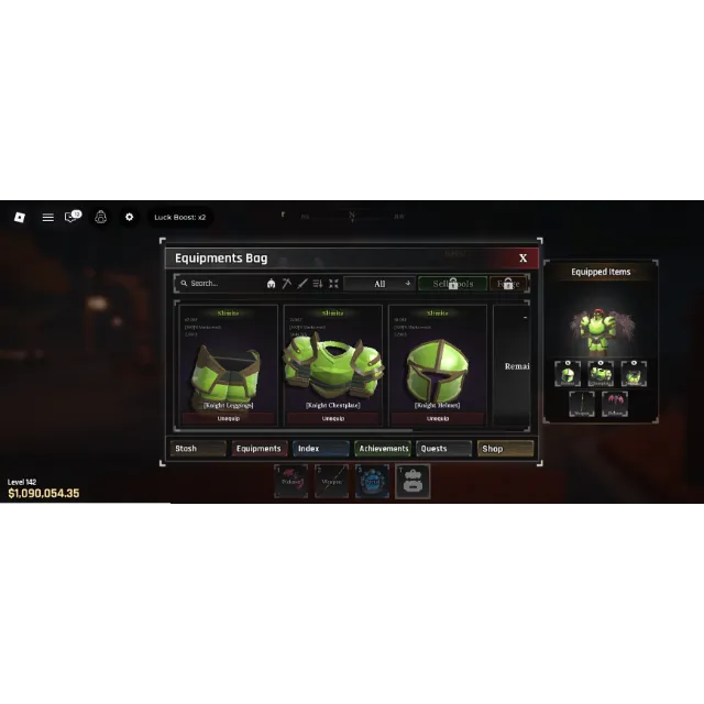 รายการภาพถ่าย