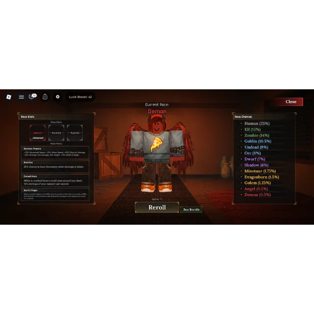 รายการภาพถ่าย