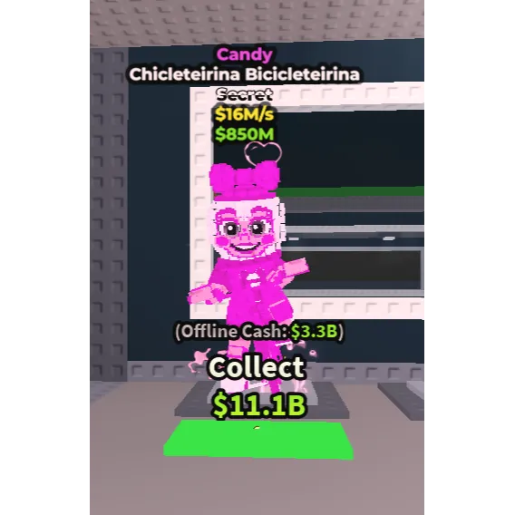 รายการภาพถ่าย