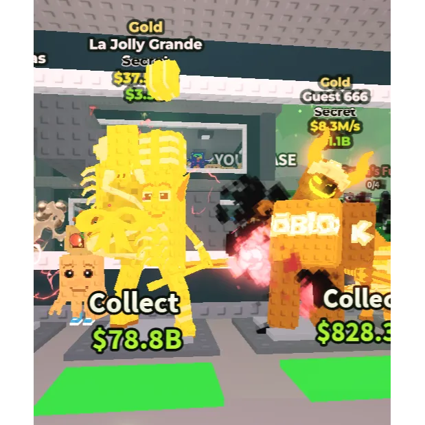 รายการภาพถ่าย