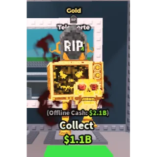 ✅ instant delivery 💛 Gold TELEMORTE $9.5M/S 🪦 1 Mutation  🥷 SECRET