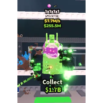 รายการภาพถ่าย