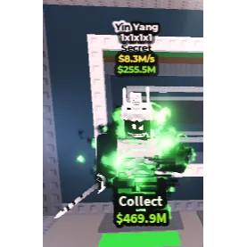 ✅ instant delivery 👻  YIN YANG 1x1x1x1 8.3M/s