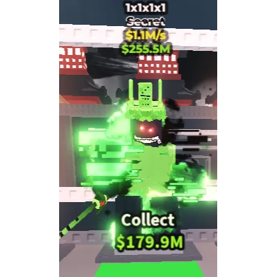 รายการภาพถ่าย