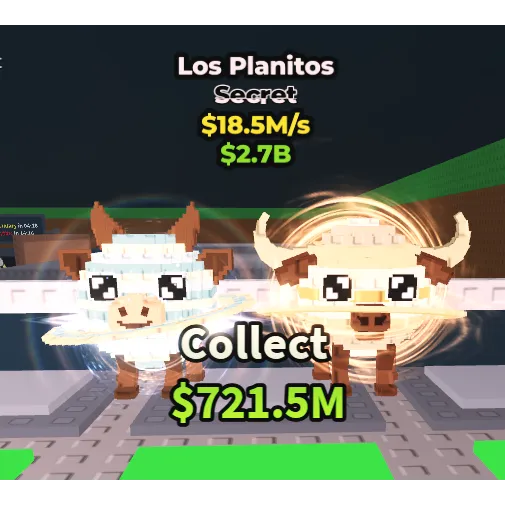 รายการภาพถ่าย