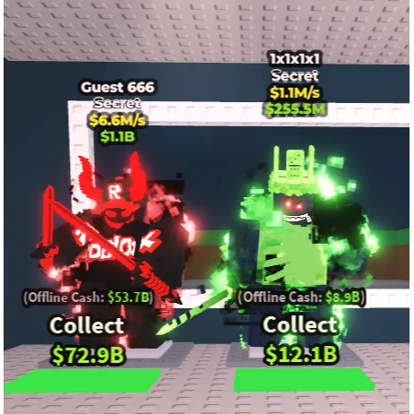 รายการภาพถ่าย