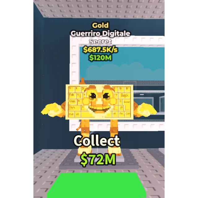 รายการภาพถ่าย