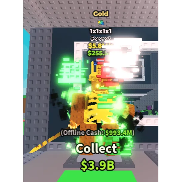 รายการภาพถ่าย