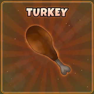 TURKEY