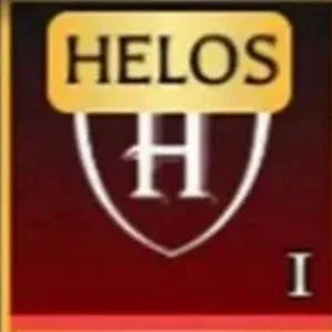 HELOS
