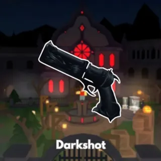 DARKSHOT MM2