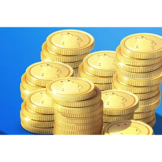 1200 PokeCoins