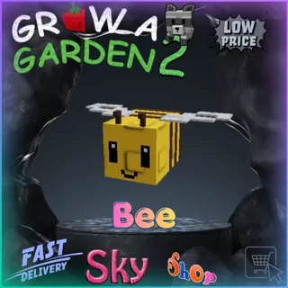Bee 