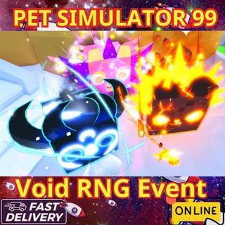 Huge Nebula Lio + Eclipse Owl + Cataclysm Bear