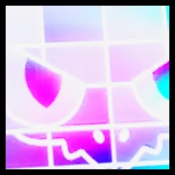 PS99 Titanic Disco Ball Agony