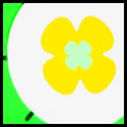 gargantuan lucki angelus