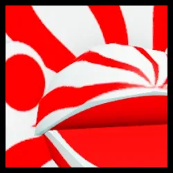 PS99 Titanic Hippomint