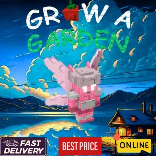 10X GLIMMERING SPRITE