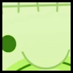 PS99 Titanic Blobenstein