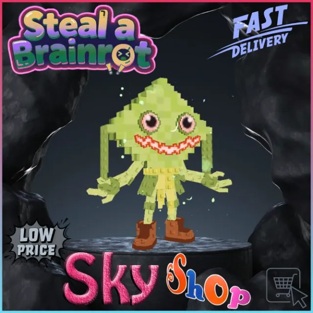 รายการภาพถ่าย