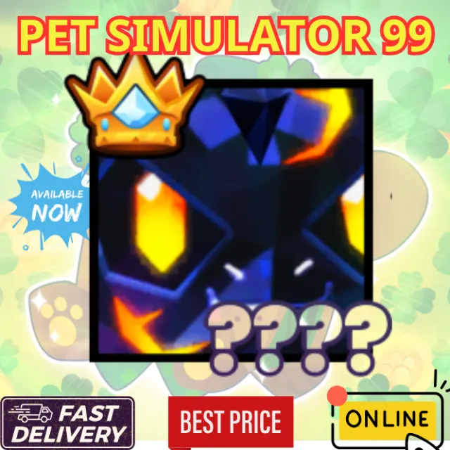 รายการภาพถ่าย