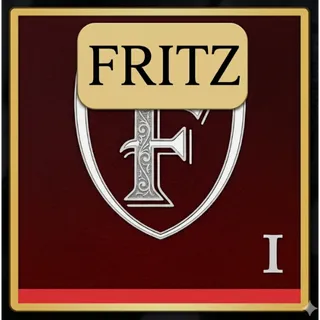 FRITZ Attack On Titan Revolution