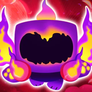 Titanic Headless Dominus [ NEW ]