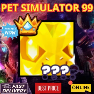 TITANIC OBSIDIAN DRAGON GOLDEN