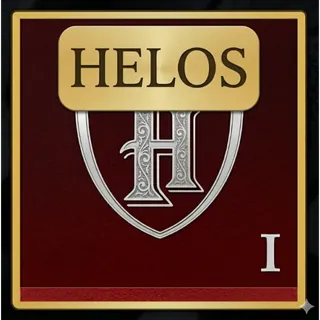 Helos AOTR