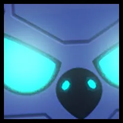 Titanic Mechanical Griffin