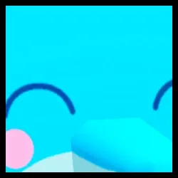 PS99 Titanic Dolphin