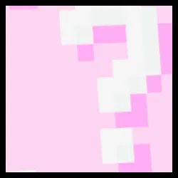 PS99 Titanic Pink Lucky Block