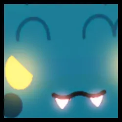 PS99 Titanic Hydra Axolotl