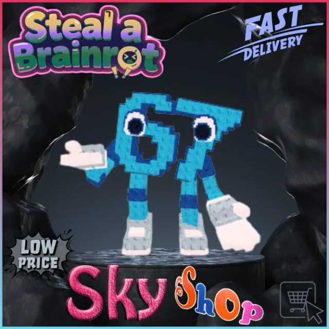 รายการภาพถ่าย