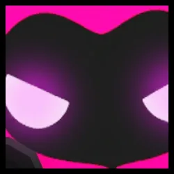 Titanic Guard Dominus