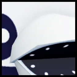 gargantuan skelemelon