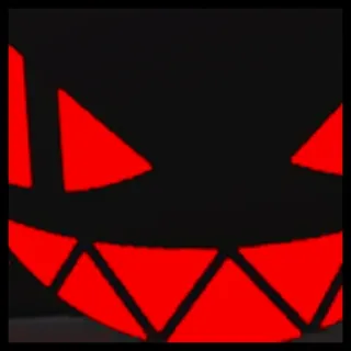 PS99 Gargantuan Guest 666