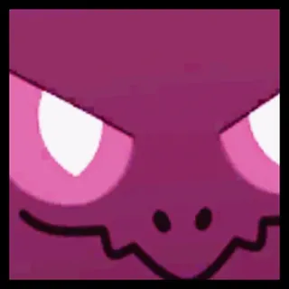 PS99 Titanic Withered Agony